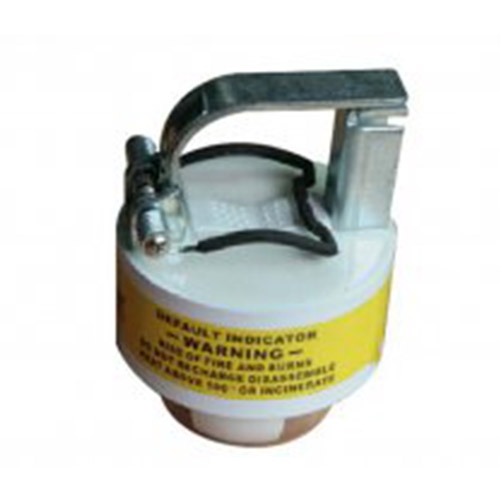 兰州故障指示器（翻牌型）