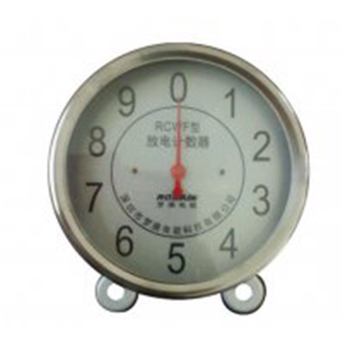 沈阳避雷器放电计数器