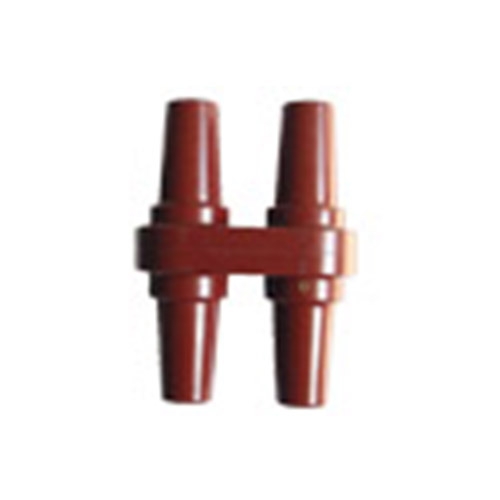 兰州欧式四通标准穿墙套管