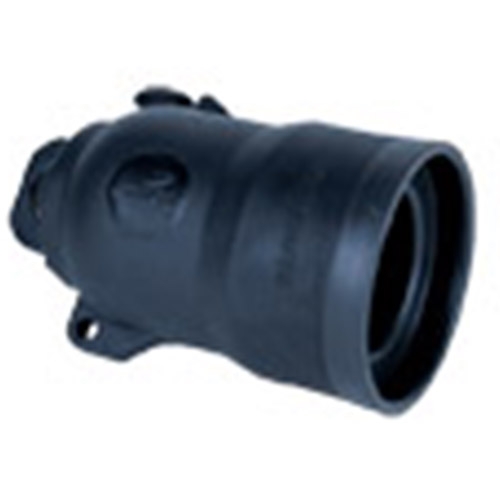 北京绝缘保护帽