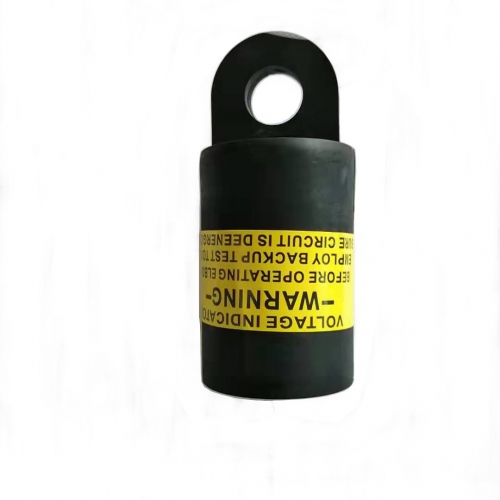 兰州带电指示器