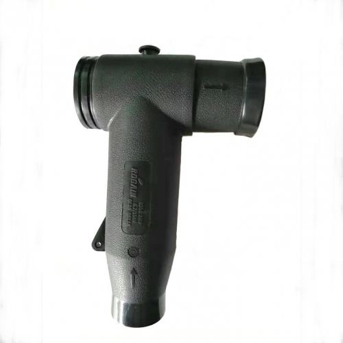 兰州欧式III前插