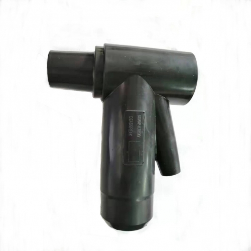 兰州后插π型头