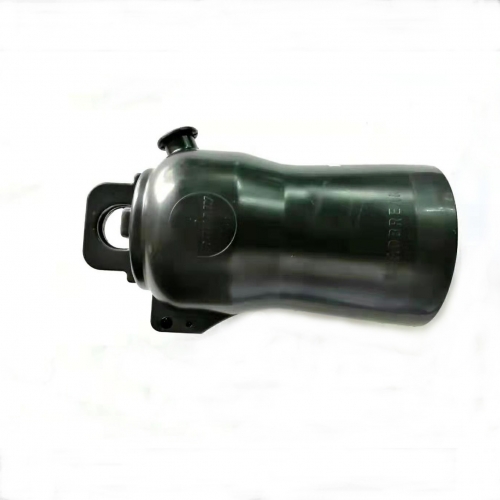 兰州欧式绝缘保护帽