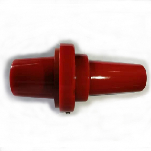 北京美式双通标准穿墙套管