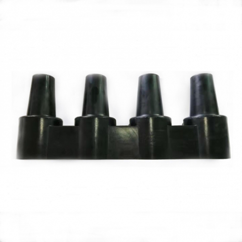 北京二/三/四通母排