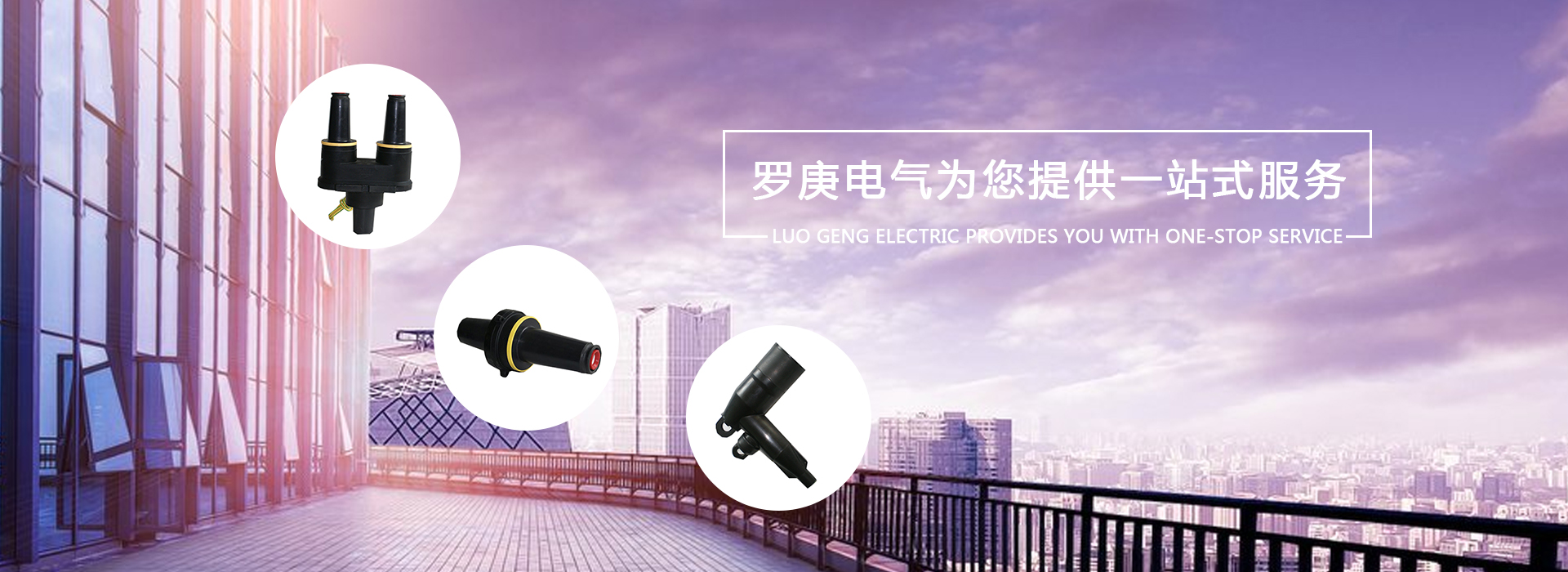 荔枝黄色视频APP在线观看下载