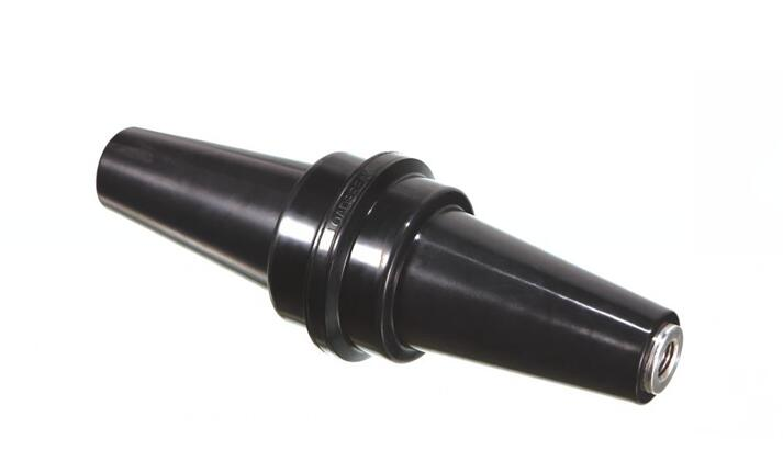 黄色荔枝视频免费看下载器