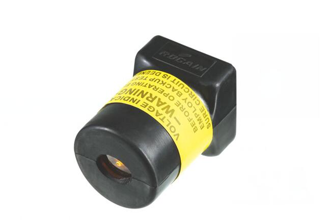 电缆接地带电显示器 电缆接地带电显示器