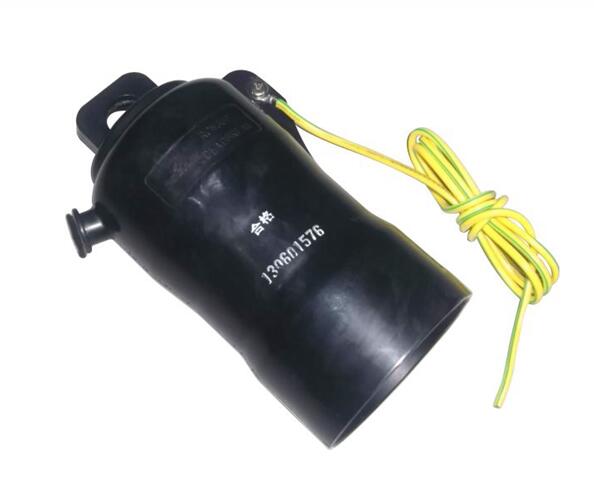 绝缘保护帽 绝缘保护帽