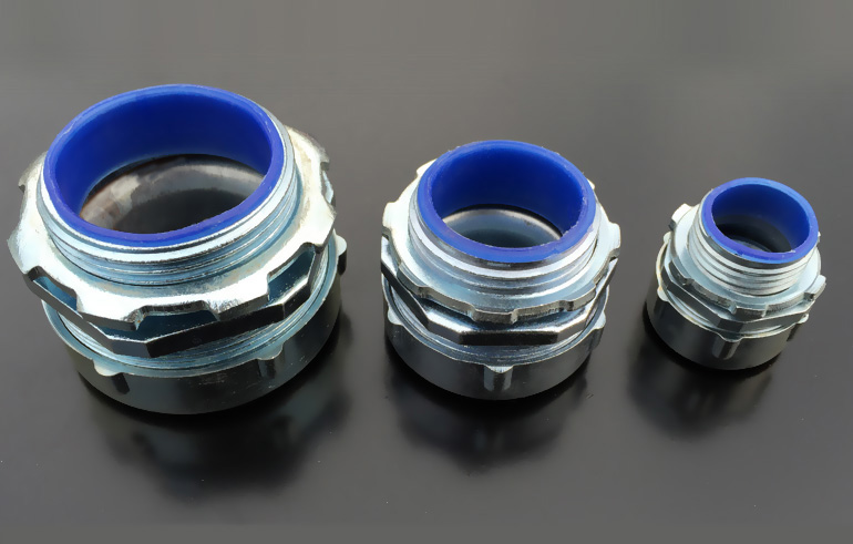 行情黄色荔枝视频免费看下载 行情黄色荔枝视频免费看下载