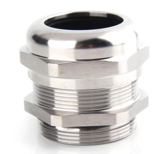 电缆接头防水 电缆接头防水