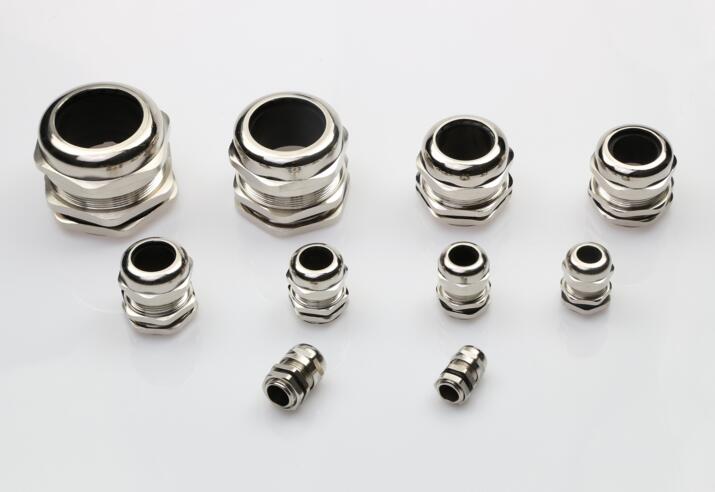 防水电缆接头 防水电缆接头