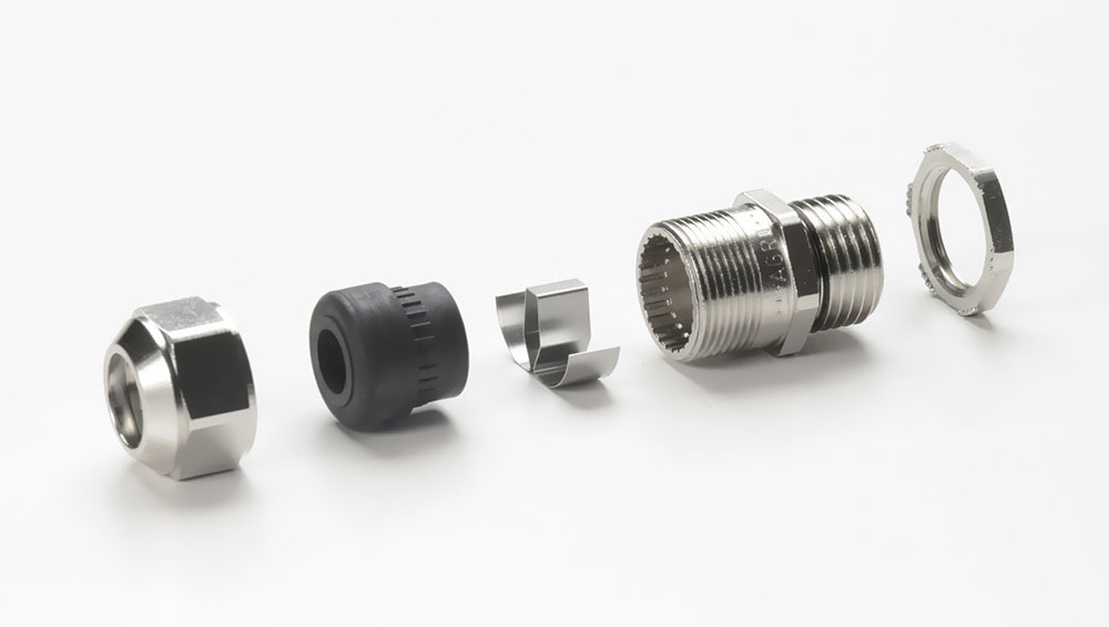 荔枝黄色视频APP在线观看下载防水装置结构 荔枝黄色视频APP在线观看下载防水装置结构