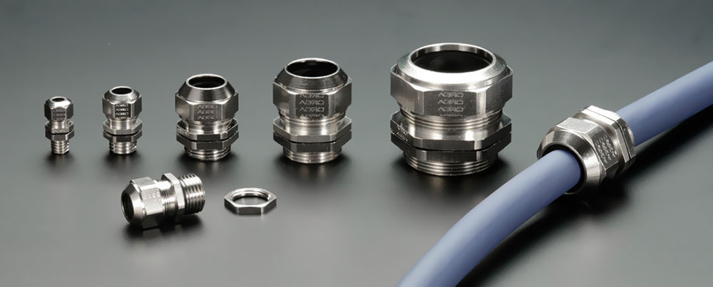 荔枝黄色视频APP在线观看下载