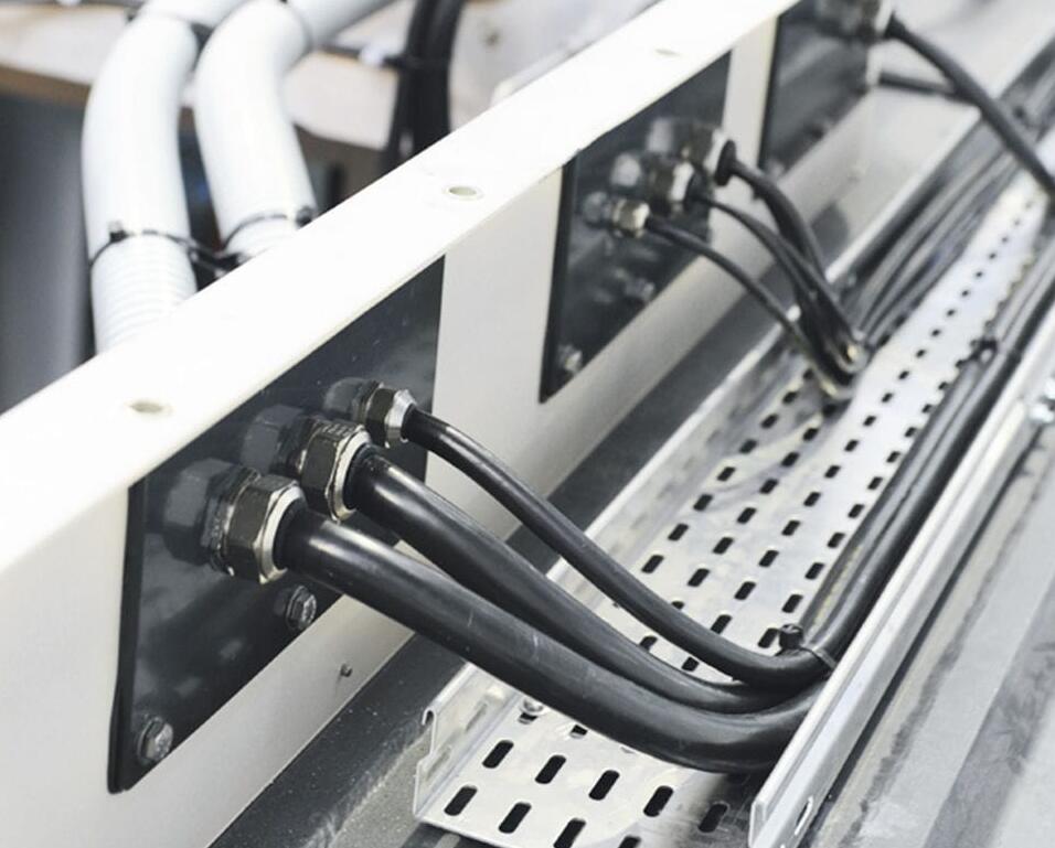 荔枝黄色视频APP在线观看下载 荔枝黄色视频APP在线观看下载