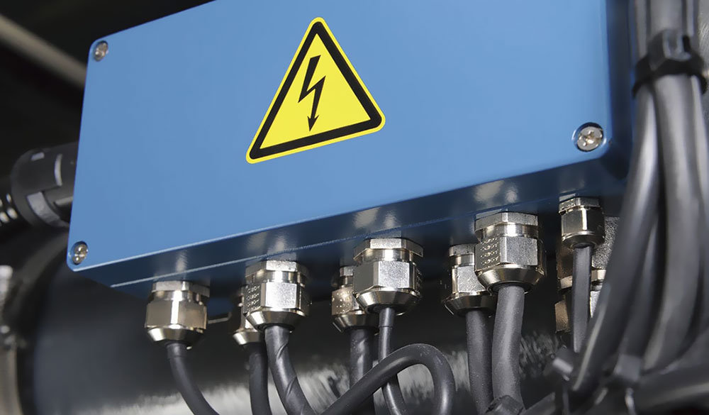 荔枝黄色视频APP在线观看下载 荔枝黄色视频APP在线观看下载