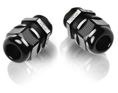 电线快速接头 电线快速接头