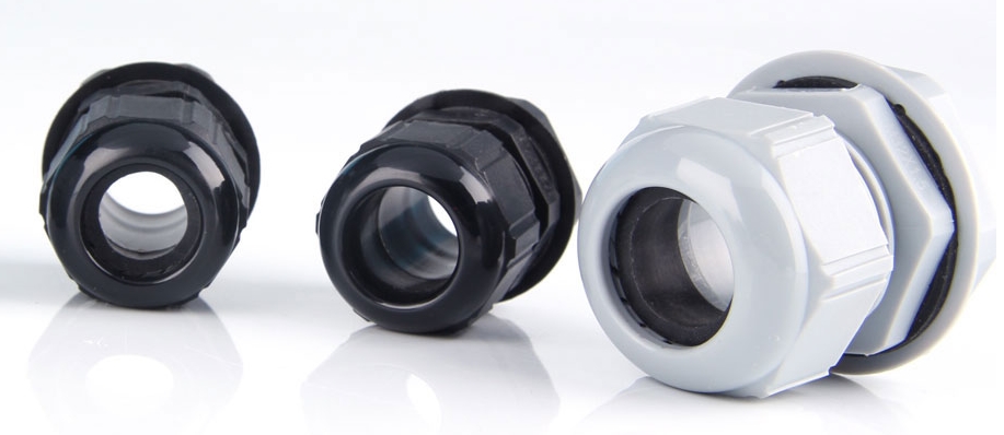 电缆接头防水 电缆接头防水