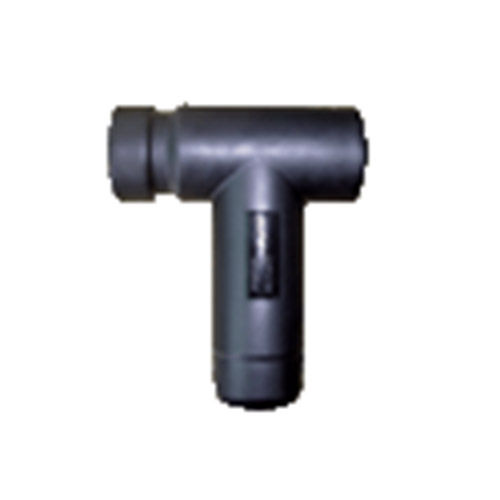 荔枝黄色视频APP在线观看下载 荔枝黄色视频APP在线观看下载