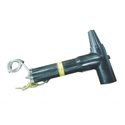 可触摸分离型后插氧化锌避雷器 可触摸分离型后插氧化锌避雷器