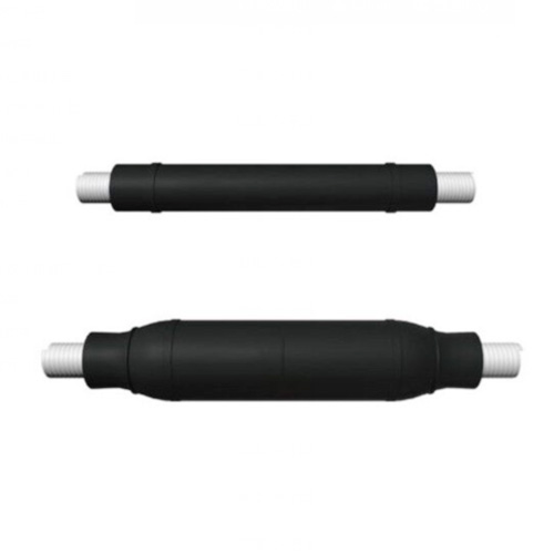 硅橡胶冷缩系列中间连接头 硅橡胶冷缩系列中间连接头