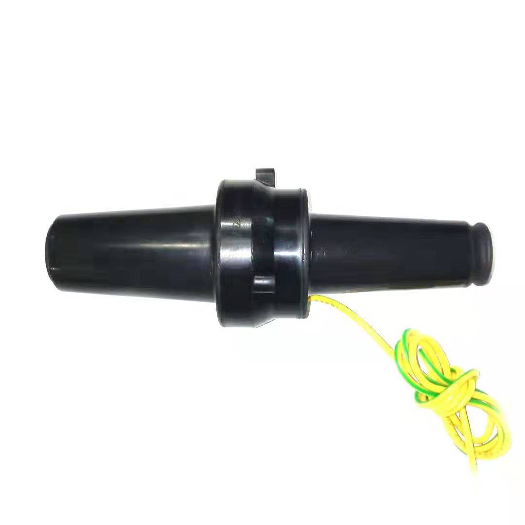 负荷转换头 负荷转换头