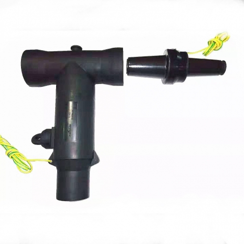 黄色荔枝视频免费看下载 黄色荔枝视频免费看下载