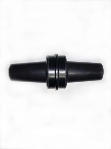 黄色荔枝视频免费看下载 黄色荔枝视频免费看下载