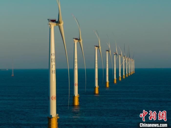 荔枝视频高清在线观看电气 荔枝视频高清在线观看电气