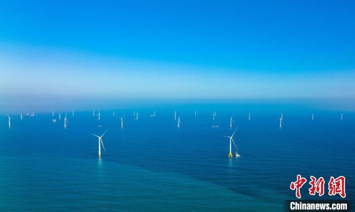 荔枝视频高清在线观看电气 荔枝视频高清在线观看电气