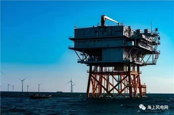 荔枝视频高清在线观看电气 荔枝视频高清在线观看电气