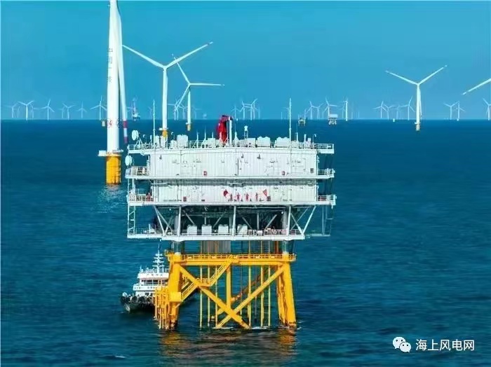 荔枝视频高清在线观看电气 荔枝视频高清在线观看电气