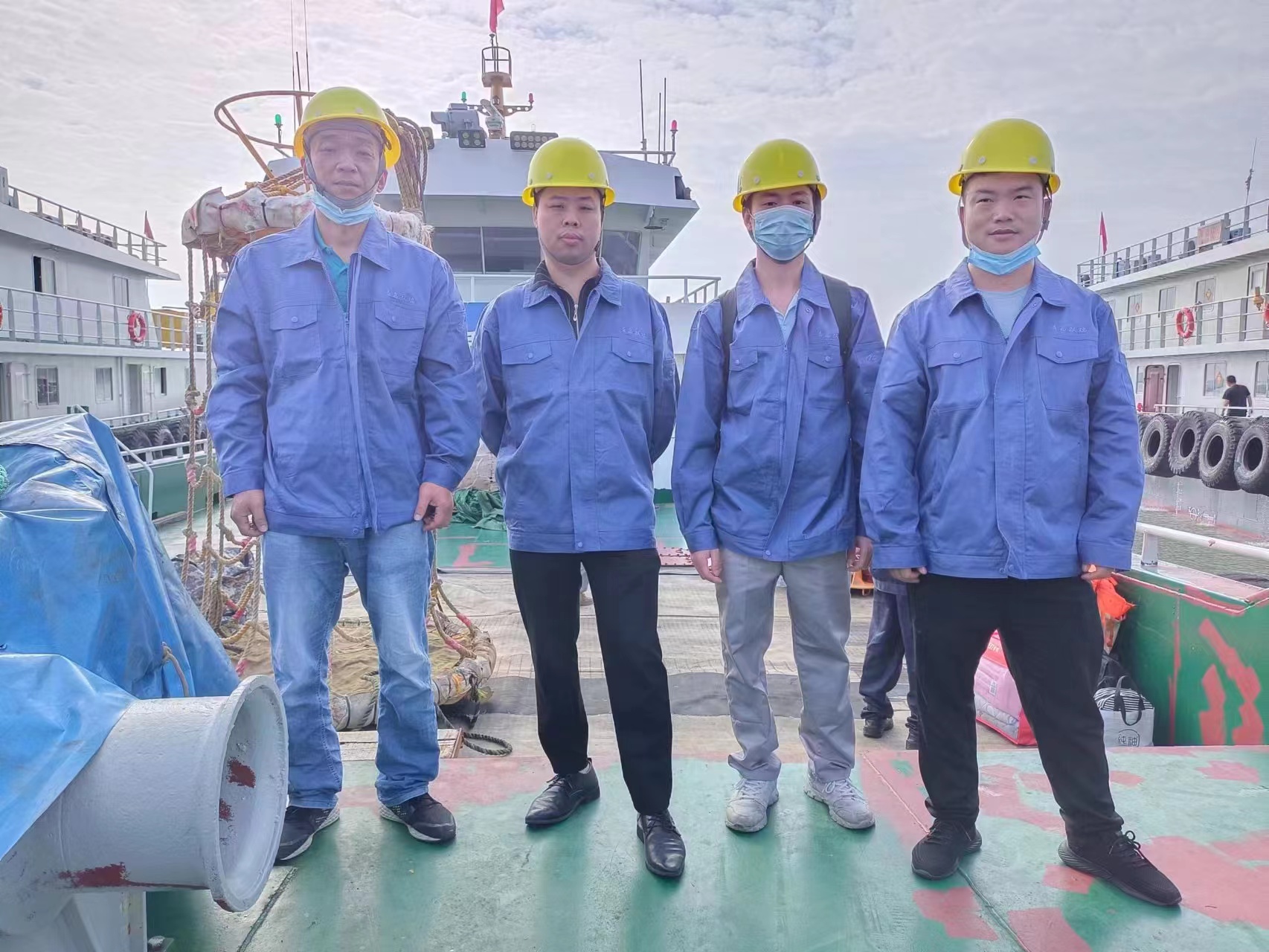 荔枝视频高清在线观看电气 荔枝视频高清在线观看电气