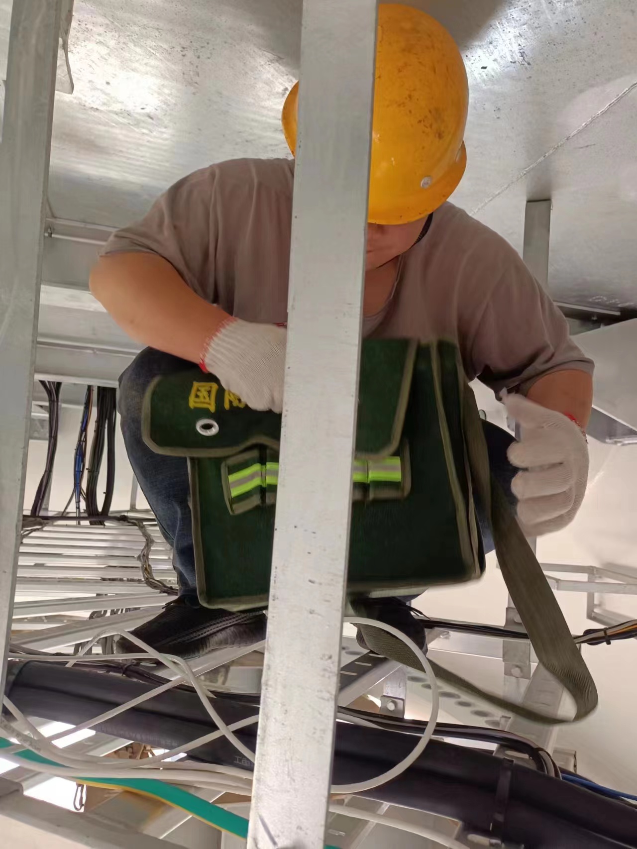 荔枝视频高清在线观看电气 荔枝视频高清在线观看电气