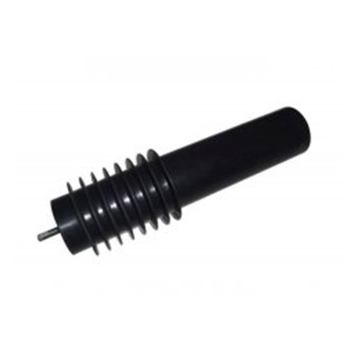 可触摸分离式连接件试 RCW35CS系列 可触摸分离式连接件试 RCW35CS系列